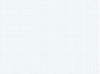 abstract background with squares