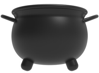 cauldron png
