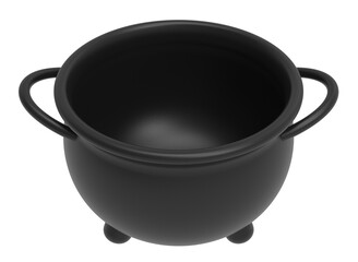 cauldron png