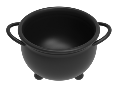 cauldron png