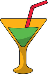 Sombrero realistic mexican hat. 3d cinco de mayo festival holiday celebration object. Spanish latin fiesta accessory, tradition headwear. Decorated vintage party symbol. Vector illustration