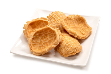 沖縄の駄菓子、かめせん