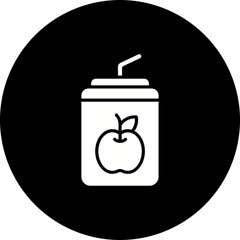 Juice Icon
