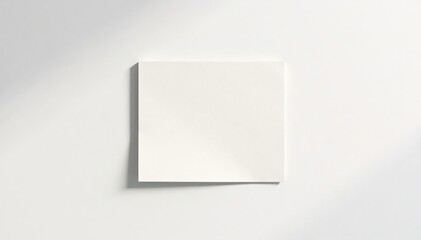 Soft, neutral colored flap against stark white backdrop Subtle shadow visible , texture, pale, tone