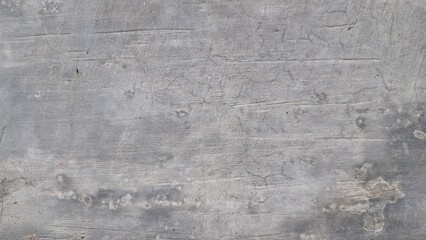 Distressed concrete texture background with abstract grunge surface, weathered stone wall for...