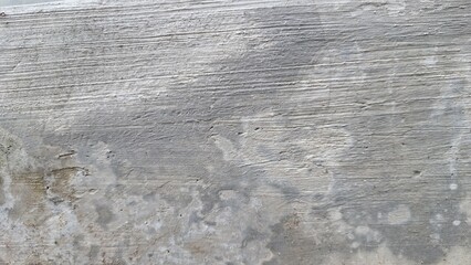Weathered grunge concrete wall with distressed cement texture, rough aged stone surface for design...