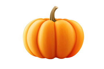 Capturing the Beauty of Autumn, A Pumpkin Still Life in Harvest theme.