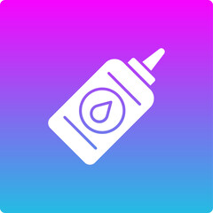 Glue Icon