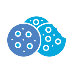 Cookies Icon