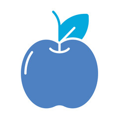 Apple Icon