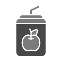 Juice Icon