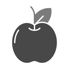 Apple Icon