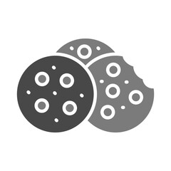 Cookies Icon