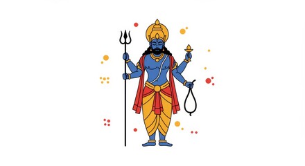 Spiritual practices and remedies for Saturn transit