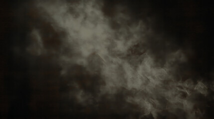 Minimalist background for Halloween product announcement, eerie and moody atmosphere