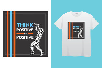 Stay cool and shine modern stylish typography t shirt design.