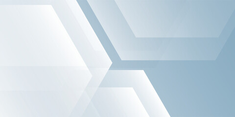 Modern technology communication concept vector background abstract modern