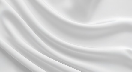 Whisper of White AI Generated