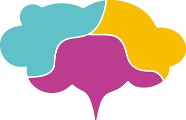 Speech Bubble Infographic