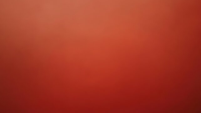 Solid Red Gradient Background red abstract background
