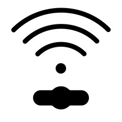 Wifi icon