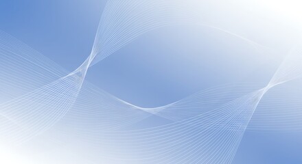 Celestial Whispers AI Generated