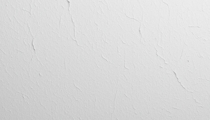 Fototapeta premium white paper texture background