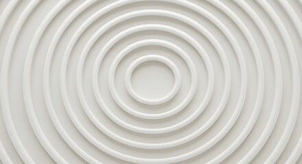 Whispers of White AI Generated