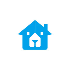 doghome logo