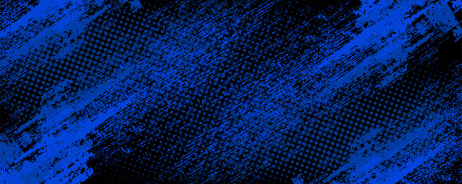blue gradient pattern texture background. light blue pattern dots. modern