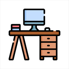 computer