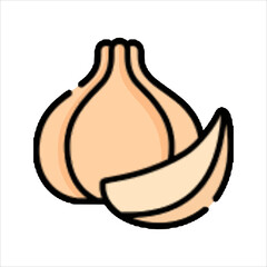 onion