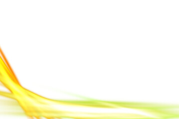 Transparent neon lighting sparkles shining effects, Light leaks and film grain effect, color gradients effect, glowing neon color sparkles lights.