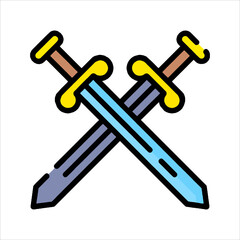 wrench and screwdriver