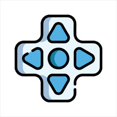 abstract logo design