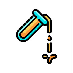 tools icon vector illustration