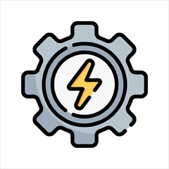time is money icon