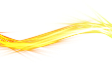 Transparent neon lighting sparkles shining effects, Light leaks and film grain effect, color gradients effect, glowing neon color sparkles lights.