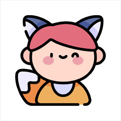 icon