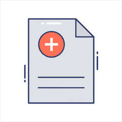 switch on off switch