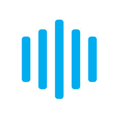 noise icon