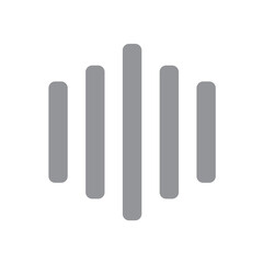 noise icon
