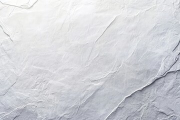 Obraz premium Textured white background