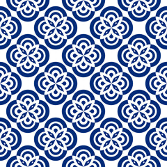 Seamless Pattern are unique, Abstract, thoughtfully-researched and culturally accurate,
Background, wall arts and home decoration, cover and packaging design yet contemporary in style.