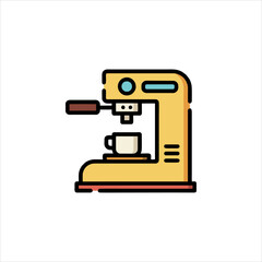 vector sewing machine