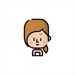 funny cartoon guy