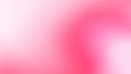 Best grainy mesh gradient texture background. Texture noise and colorful. Vector illustration. Best background for banner, abstract gradient background, graphic design, template social media design