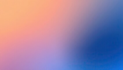 Obraz premium Best grainy mesh gradient texture background. Texture noise and colorful. Vector illustration. Best background for banner, abstract gradient background, graphic design, template social media design