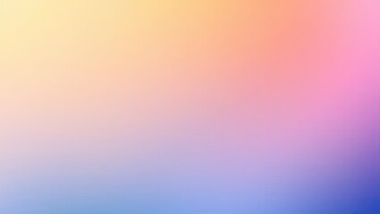 Obraz premium Best grainy mesh gradient texture background. Texture noise and colorful. Vector illustration. Best background for banner, abstract gradient background, graphic design, template social media design