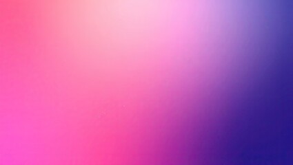 Best grainy mesh gradient texture background. Texture noise and colorful. Vector illustration. Best background for banner, abstract gradient background, graphic design, template social media design